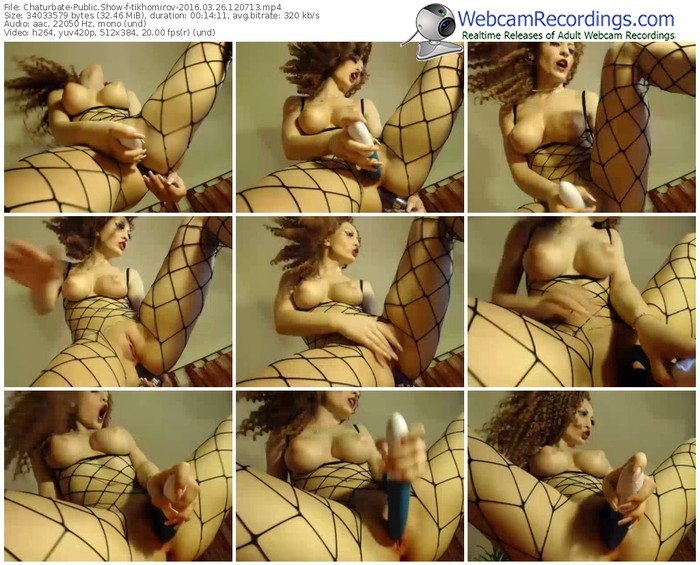 chaturbate-tikhomirov-webcam-show-03_26_2016-12_07_13