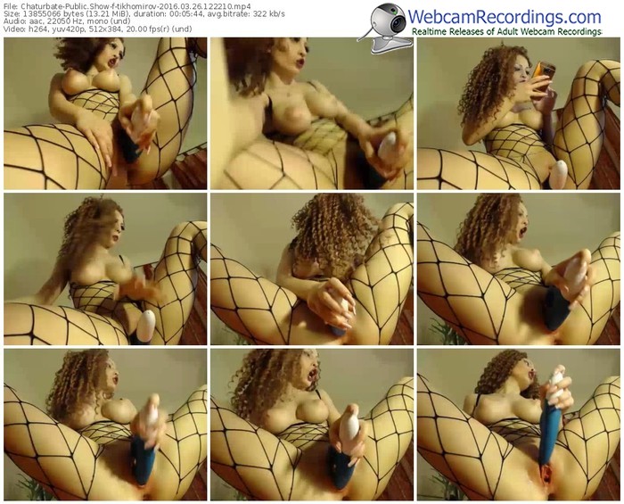 chaturbate-tikhomirov-webcam-show-03_26_2016-12_22_10