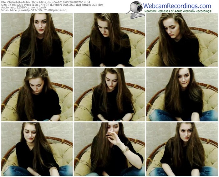 chaturbate-tina_dous0n-webcam-show-03_26_2016-08_37_05