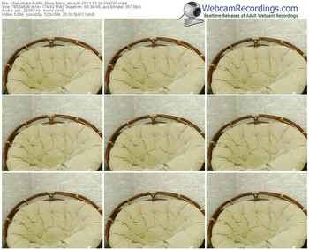 chaturbate-tina_dous0n-webcam-show-03_26_2016-09_37_05