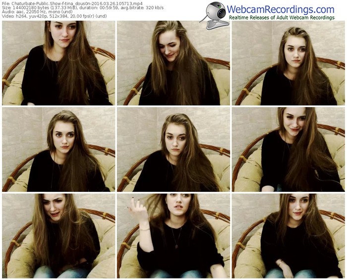 chaturbate-tina_dous0n-webcam-show-03_26_2016-10_57_13