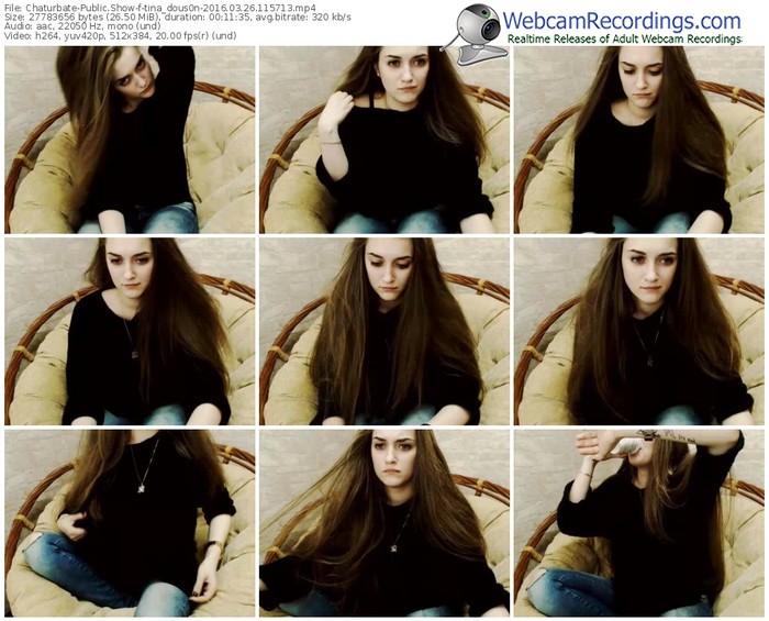 chaturbate-tina_dous0n-webcam-show-03_26_2016-11_57_13