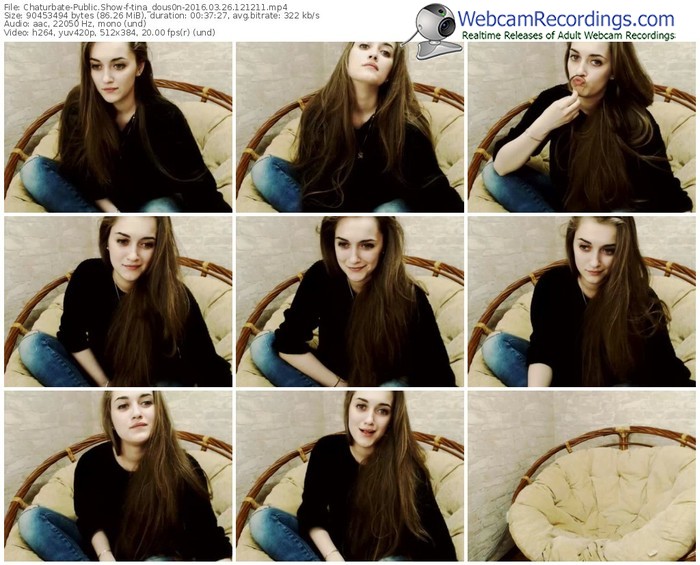 chaturbate-tina_dous0n-webcam-show-03_26_2016-12_12_11