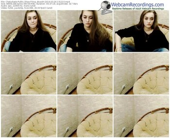 chaturbate-tina_dous0n-webcam-show-03_26_2016-13_12_10