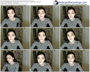 chaturbate-uktea-webcam-show-03_26_2016-00_17_02