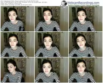 chaturbate-uktea-webcam-show-03_26_2016-00_17_02