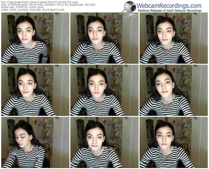 chaturbate-uktea-webcam-show-03_26_2016-00_17_02