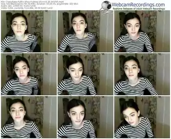 chaturbate-uktea-webcam-show-03_26_2016-00_37_05