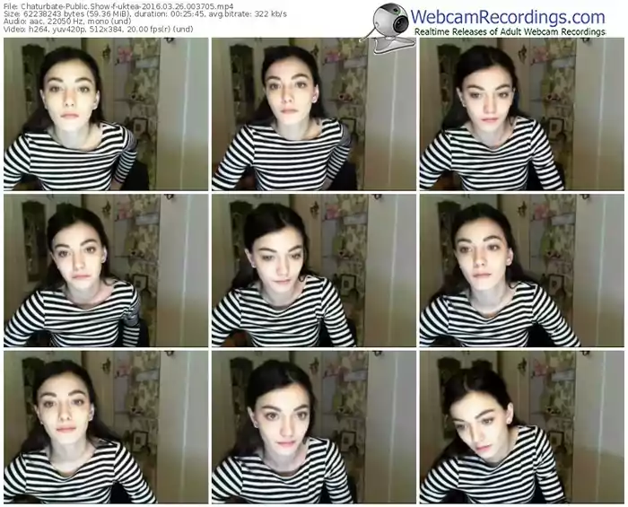 chaturbate-uktea-webcam-show-03_26_2016-00_37_05