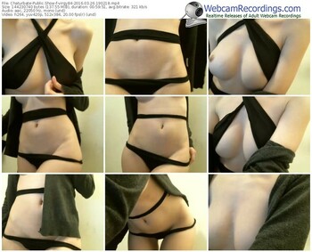 chaturbate-virgy84-webcam-show-03_26_2016-19_02_18