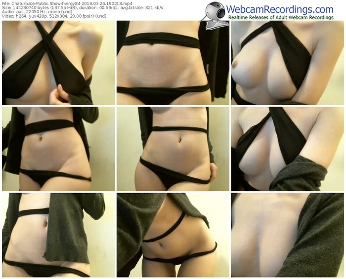 chaturbate-virgy84-webcam-show-03_26_2016-19_02_18
