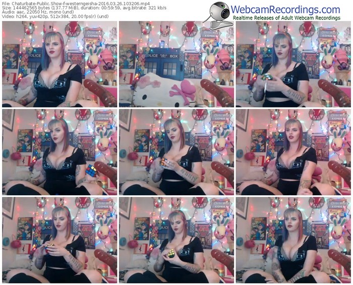 chaturbate-westerngeisha-webcam-show-03_26_2016-10_32_06