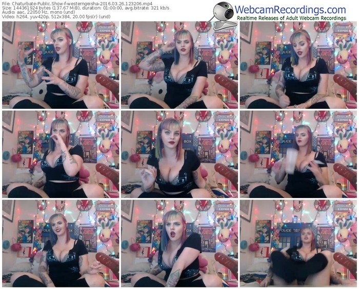 chaturbate-westerngeisha-webcam-show-03_26_2016-12_32_06