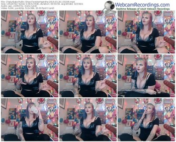 chaturbate-westerngeisha-webcam-show-03_26_2016-13_32_06
