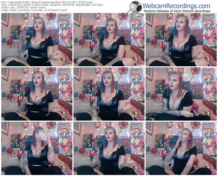 chaturbate-westerngeisha-webcam-show-03_26_2016-13_32_06