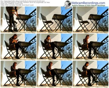 chaturbate-wh4thefuck-webcam-show-03_26_2016-09_12_05