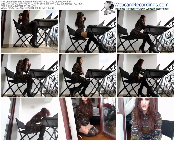 chaturbate-wh4thefuck-webcam-show-03_26_2016-10_32_07