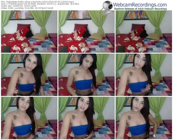 chaturbate-boyhotxx2016-webcam-show-03_26_2016-12_34_24