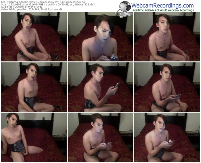 chaturbate-callmecaseyy-webcam-show-03_26_2016-04_29_15