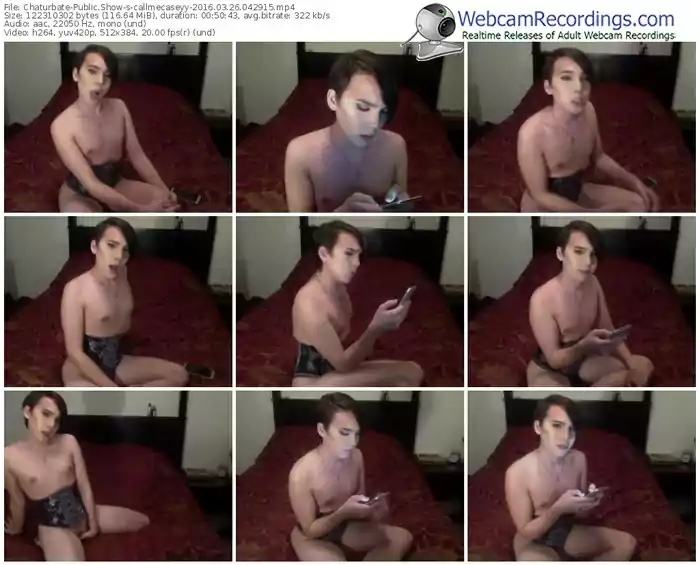 chaturbate-callmecaseyy-webcam-show-03_26_2016-04_29_15