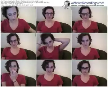 chaturbate-chelstrex-webcam-show-03_26_2016-08_49_19