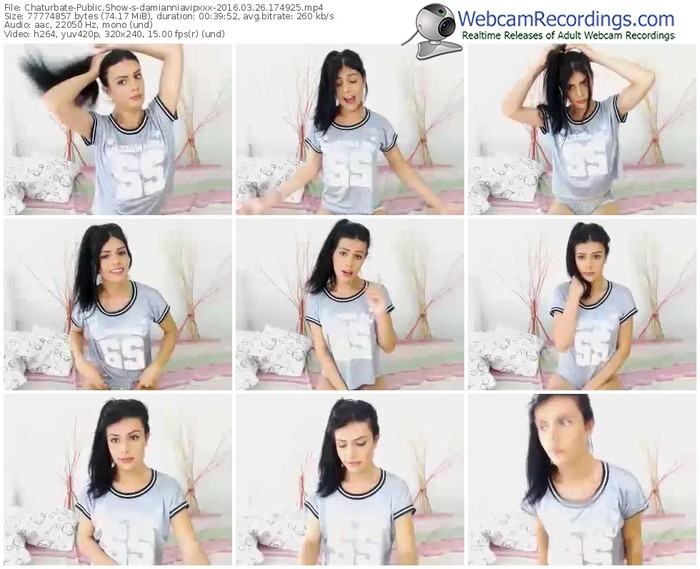 chaturbate-damianniavipxxx-webcam-show-03_26_2016-17_49_25