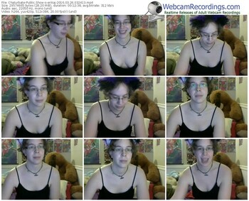 chaturbate-erikaj-webcam-show-03_26_2016-03_24_13