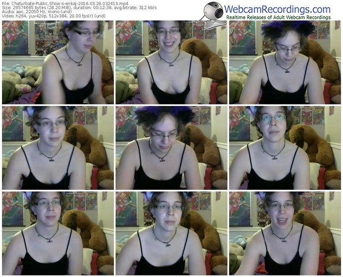 chaturbate-erikaj-webcam-show-03_26_2016-03_24_13