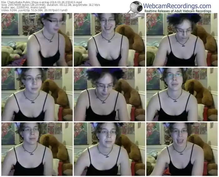 chaturbate-erikaj-webcam-show-03_26_2016-03_24_13