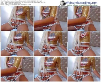 chaturbate-fitnessdollts-webcam-show-03_26_2016-10_09_19