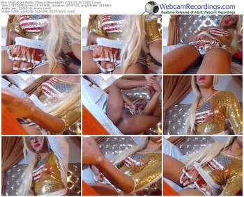 chaturbate-fitnessdollts-webcam-show-03_26_2016-11_49_19