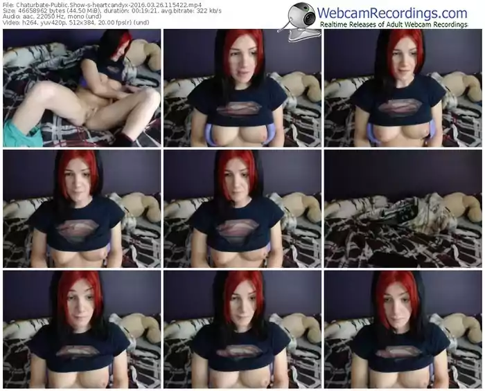 chaturbate-heartcandyx-webcam-show-03_26_2016-11_54_22
