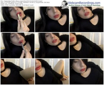 chaturbate-kevinita-webcam-show-03_26_2016-03_29_13