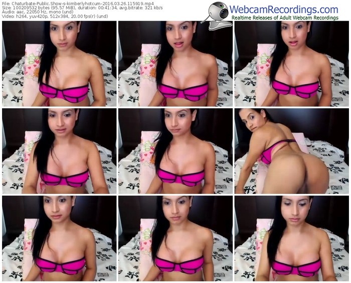 chaturbate-kimberlyhotcum-webcam-show-03_26_2016-11_59_19
