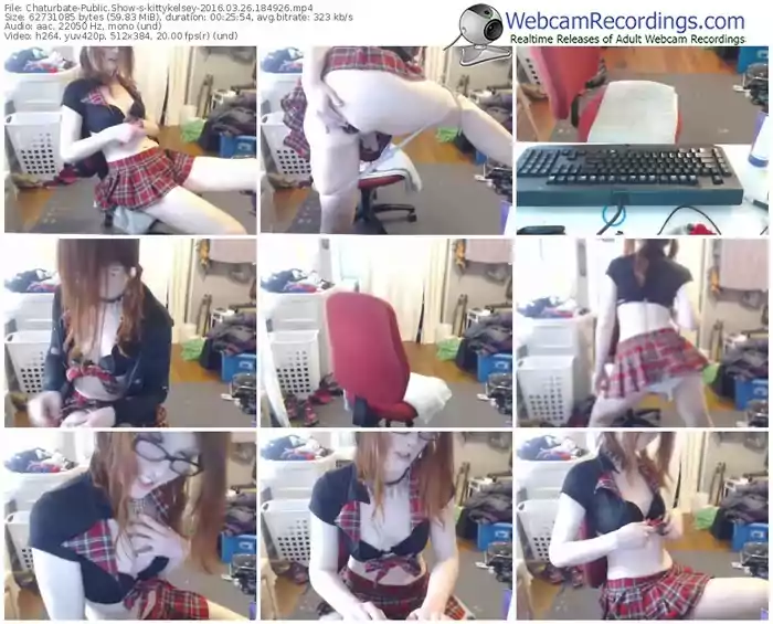 chaturbate-kittykelsey-webcam-show-03_26_2016-18_49_26