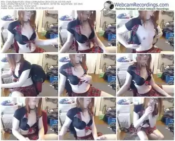 chaturbate-kittykelsey-webcam-show-03_26_2016-19_19_30