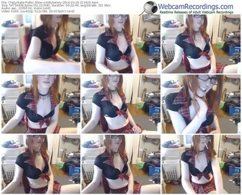 chaturbate-kittykelsey-webcam-show-03_26_2016-21_34_29