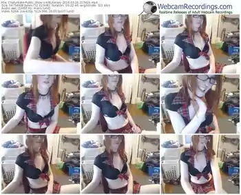 chaturbate-kittykelsey-webcam-show-03_26_2016-21_34_29