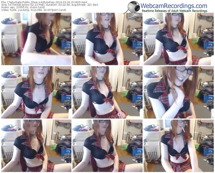 chaturbate-kittykelsey-webcam-show-03_26_2016-21_34_29