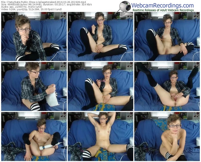 chaturbate-lailagetsnaked-webcam-show-03_26_2016-20_19_28