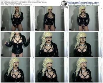 chaturbate-missevakwon-webcam-show-03_26_2016-09_14_20