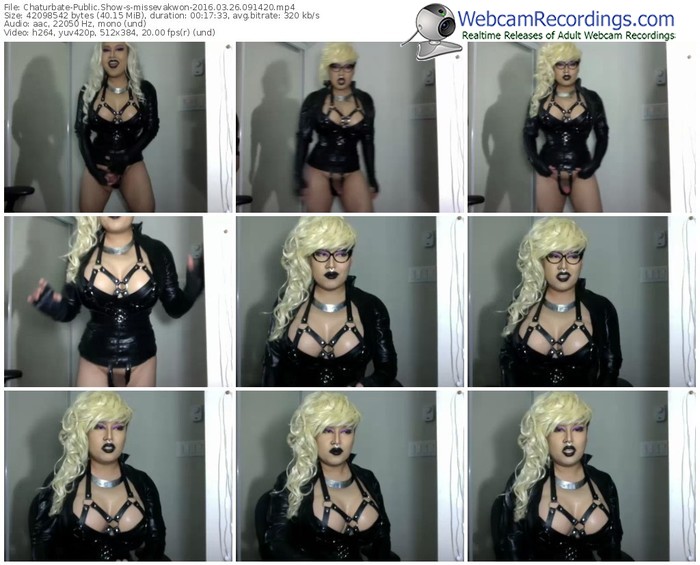 chaturbate-missevakwon-webcam-show-03_26_2016-09_14_20
