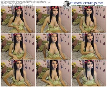 chaturbate-porcelendoll69-webcam-show-03_26_2016-15_34_23