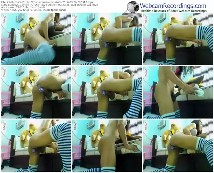 chaturbate-preciousass4uts-webcam-show-03_26_2016-06_09_17