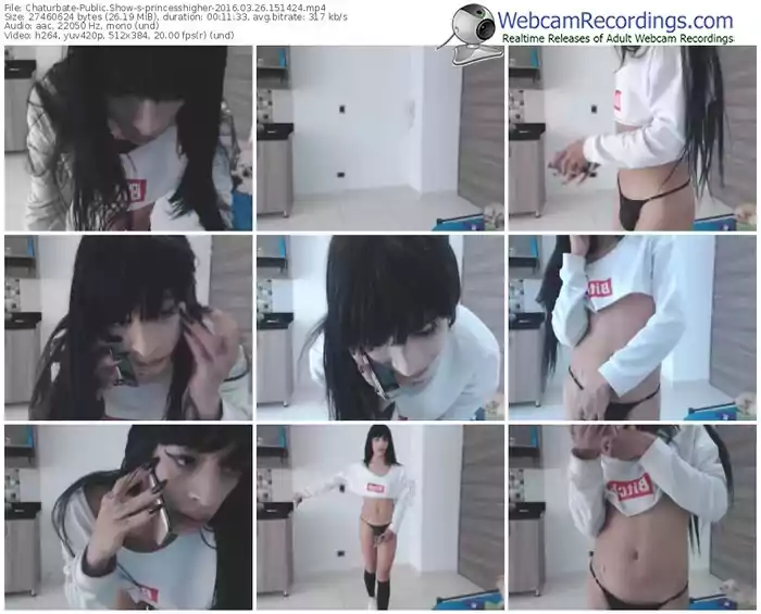 chaturbate-princesshigher-webcam-show-03_26_2016-15_14_24