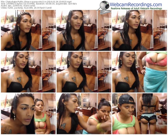 chaturbate-pussyvsts11in-webcam-show-03_26_2016-15_49_23