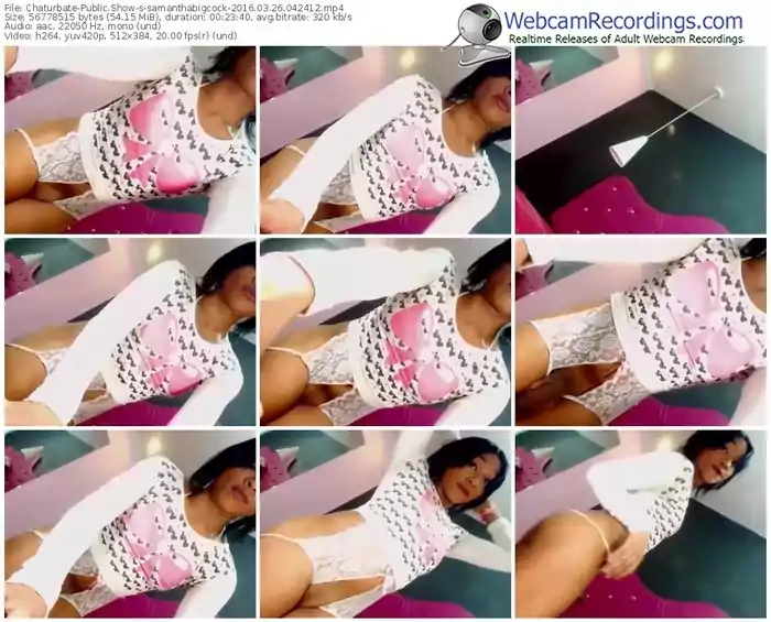 chaturbate-samanthabigcock-webcam-show-03_26_2016-04_24_12