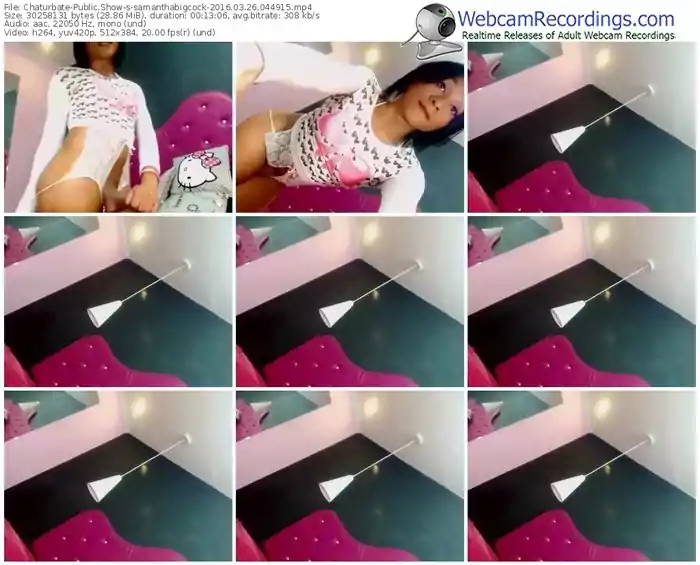 chaturbate-samanthabigcock-webcam-show-03_26_2016-04_49_15