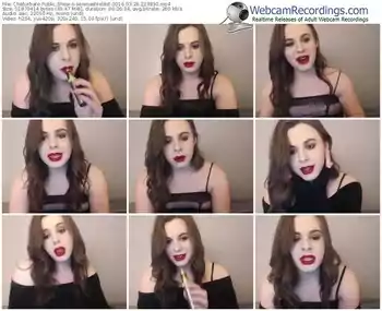 chaturbate-serenashieldst-webcam-show-03_26_2016-22_39_30