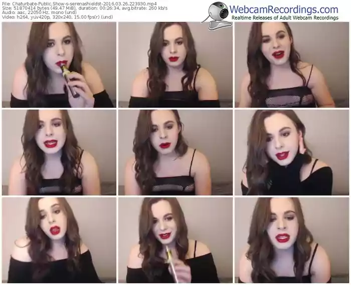 chaturbate-serenashieldst-webcam-show-03_26_2016-22_39_30